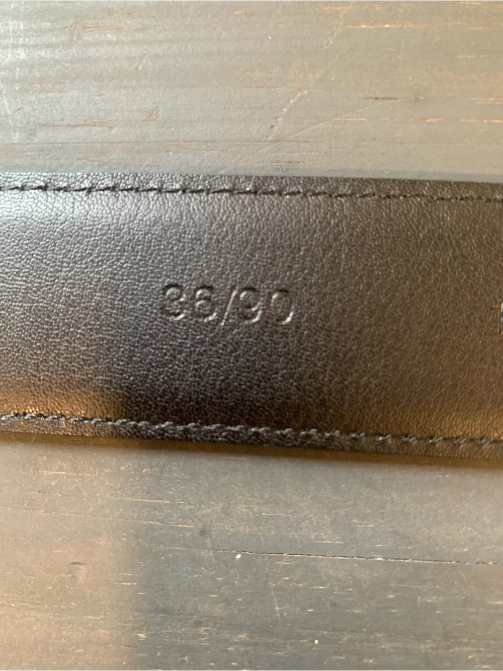 Brooks Brothers great classic